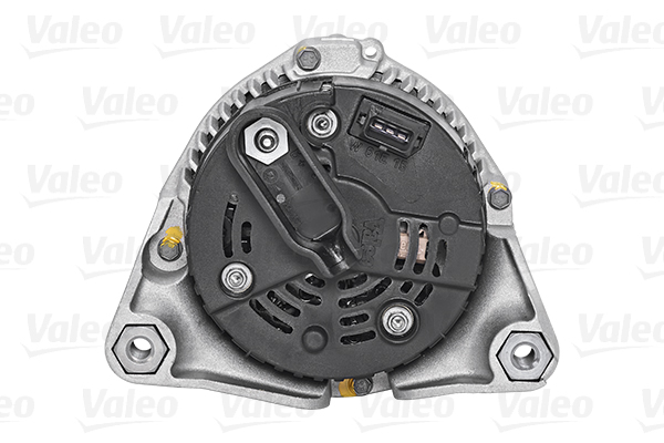 Valeo Alternator/Dynamo 437118