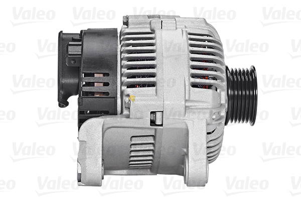 Valeo Alternator/Dynamo 437118