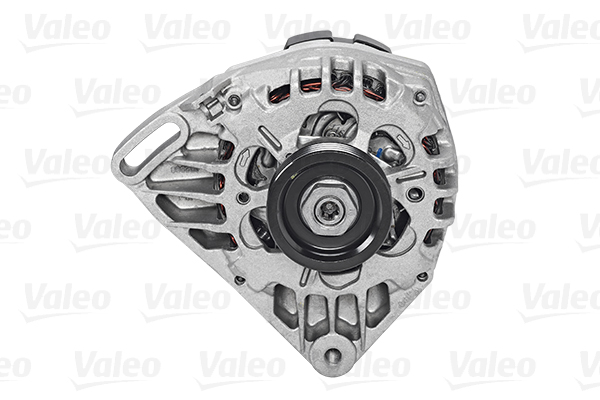 Valeo Alternator/Dynamo 437119