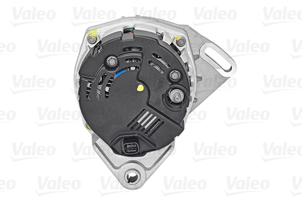 Valeo Alternator/Dynamo 437119