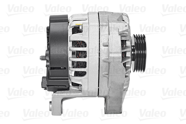 Valeo Alternator/Dynamo 437119