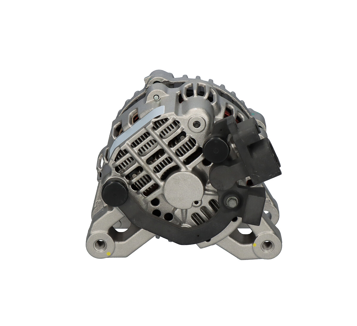 Valeo Alternator/Dynamo 437138