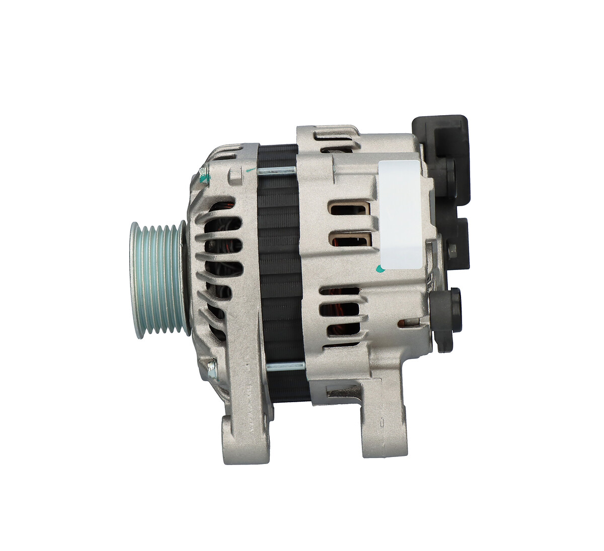 Valeo Alternator/Dynamo 437138