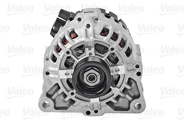 Valeo Alternator/Dynamo 437139