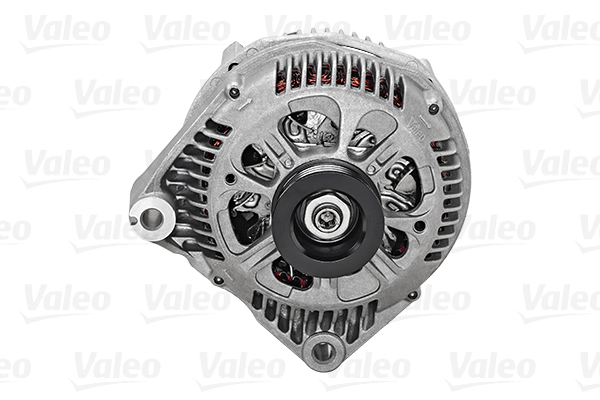 Valeo Alternator/Dynamo 437160