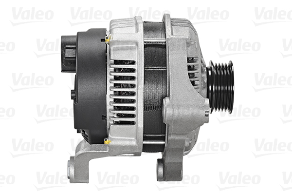 Valeo Alternator/Dynamo 437160