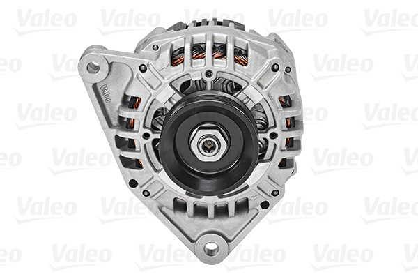 Valeo Alternator/Dynamo 437174