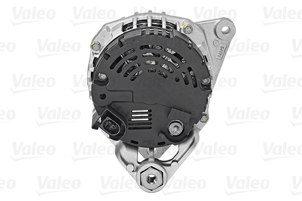 Valeo Alternator/Dynamo 437174