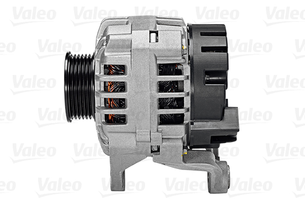 Valeo Alternator/Dynamo 437174