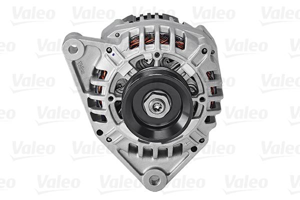 Valeo Alternator/Dynamo 437175