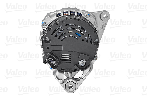 Valeo Alternator/Dynamo 437175