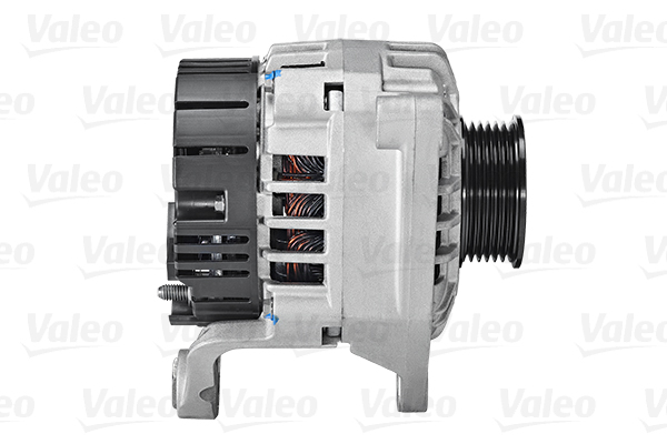 Valeo Alternator/Dynamo 437175