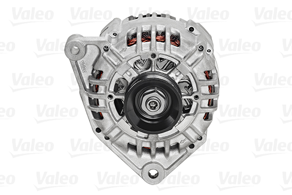 Valeo Alternator/Dynamo 437176