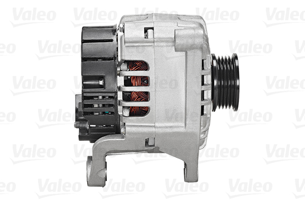 Valeo Alternator/Dynamo 437176