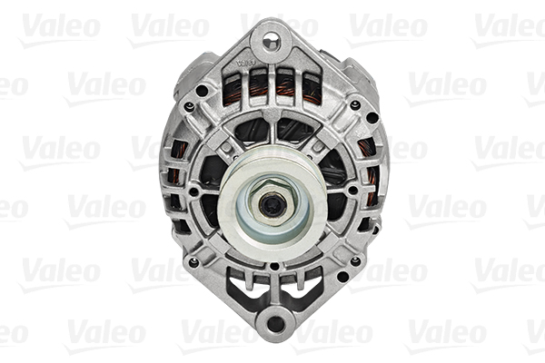 Valeo Alternator/Dynamo 437183