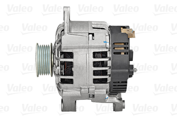 Valeo Alternator/Dynamo 437183