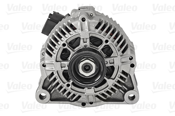 Valeo Alternator/Dynamo 437194