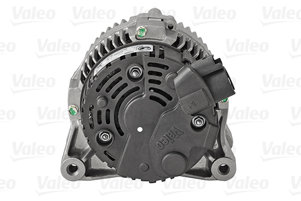 Valeo Alternator/Dynamo 437194