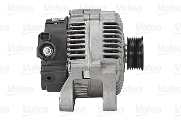 Valeo Alternator/Dynamo 437194