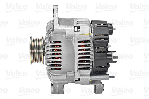 Valeo Alternator/Dynamo 437201
