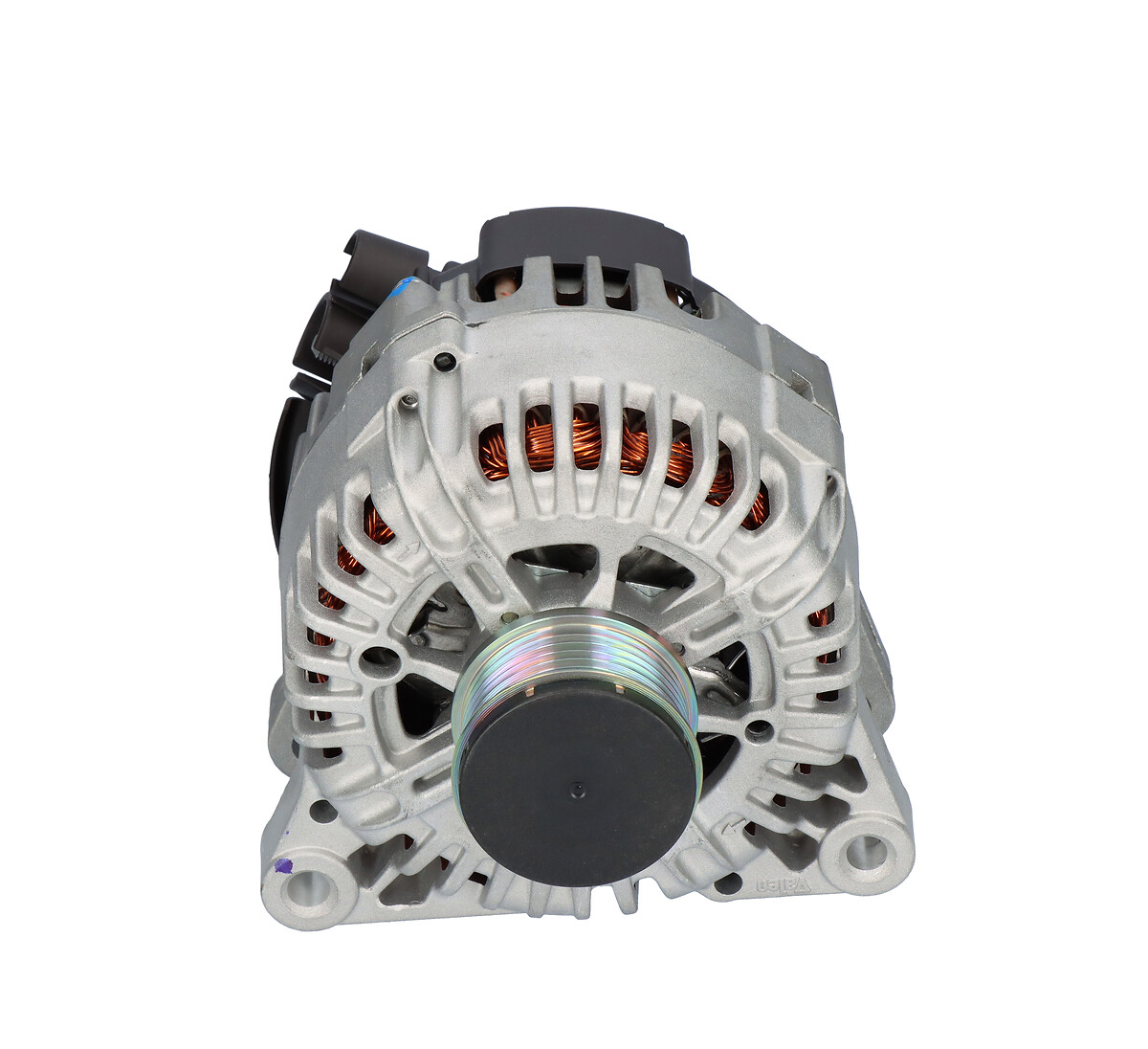 Valeo Alternator/Dynamo 437210