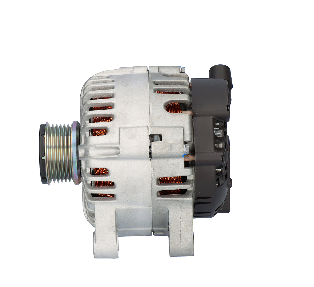 Valeo Alternator/Dynamo 437210