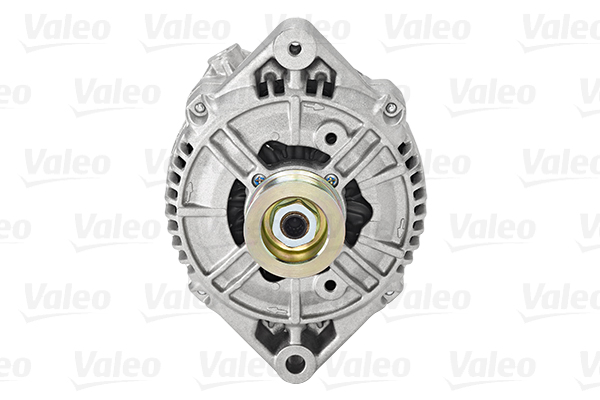 Valeo Alternator/Dynamo 437213