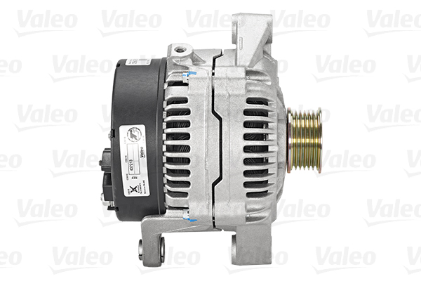 Valeo Alternator/Dynamo 437213