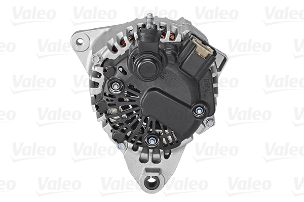 Valeo Alternator/Dynamo 437221