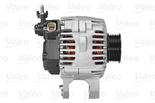 Valeo Alternator/Dynamo 437221