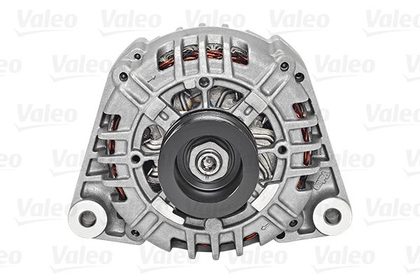 Valeo Alternator/Dynamo 437222