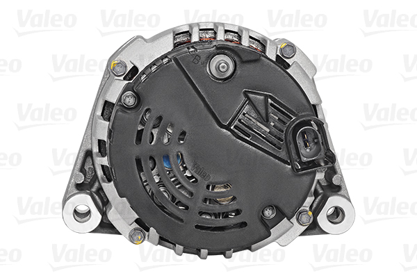 Valeo Alternator/Dynamo 437222