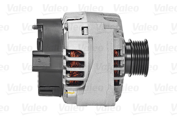 Valeo Alternator/Dynamo 437222