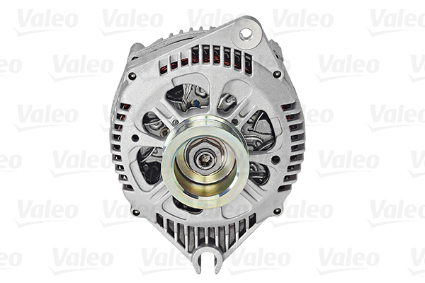 Valeo Alternator/Dynamo 437307