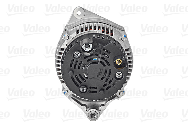 Valeo Alternator/Dynamo 437307