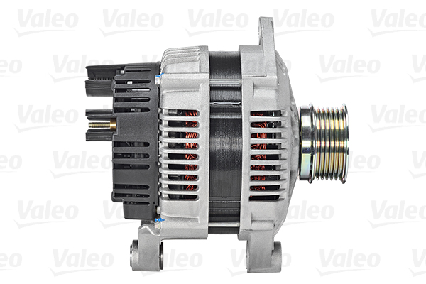 Valeo Alternator/Dynamo 437307