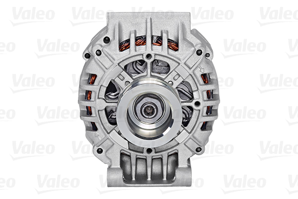 Valeo Alternator/Dynamo 437311