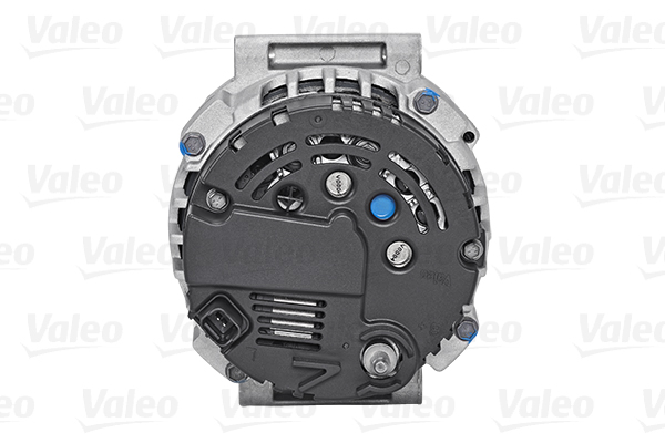 Valeo Alternator/Dynamo 437311