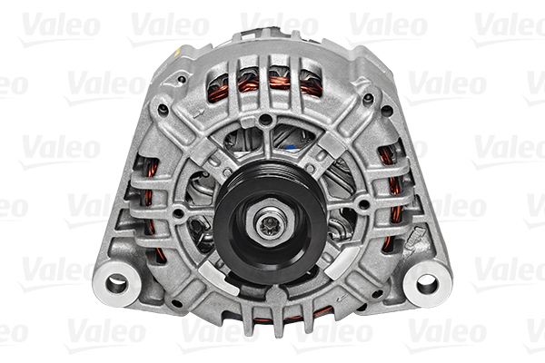Valeo Alternator/Dynamo 437312