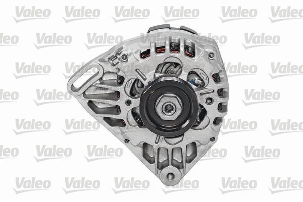 Valeo Alternator/Dynamo 437313