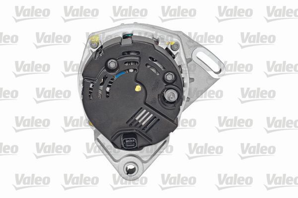 Valeo Alternator/Dynamo 437313