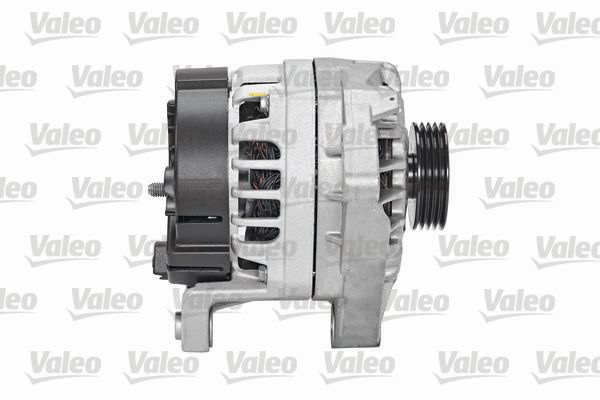 Valeo Alternator/Dynamo 437313