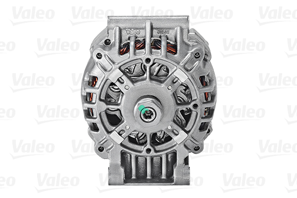 Valeo Alternator/Dynamo 437318