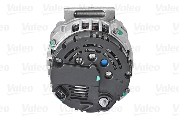 Valeo Alternator/Dynamo 437318
