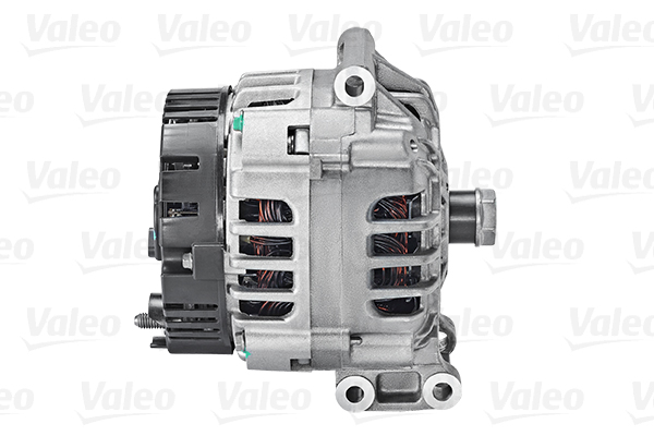 Valeo Alternator/Dynamo 437318