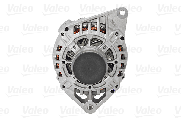 Valeo Alternator/Dynamo 437322