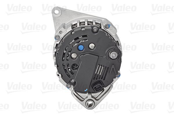 Valeo Alternator/Dynamo 437322