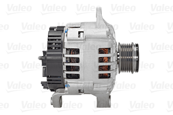 Valeo Alternator/Dynamo 437322