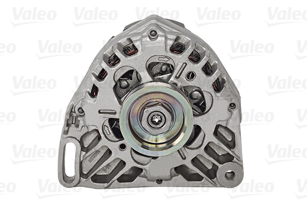 Valeo Alternator/Dynamo 437323