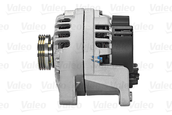 Valeo Alternator/Dynamo 437323